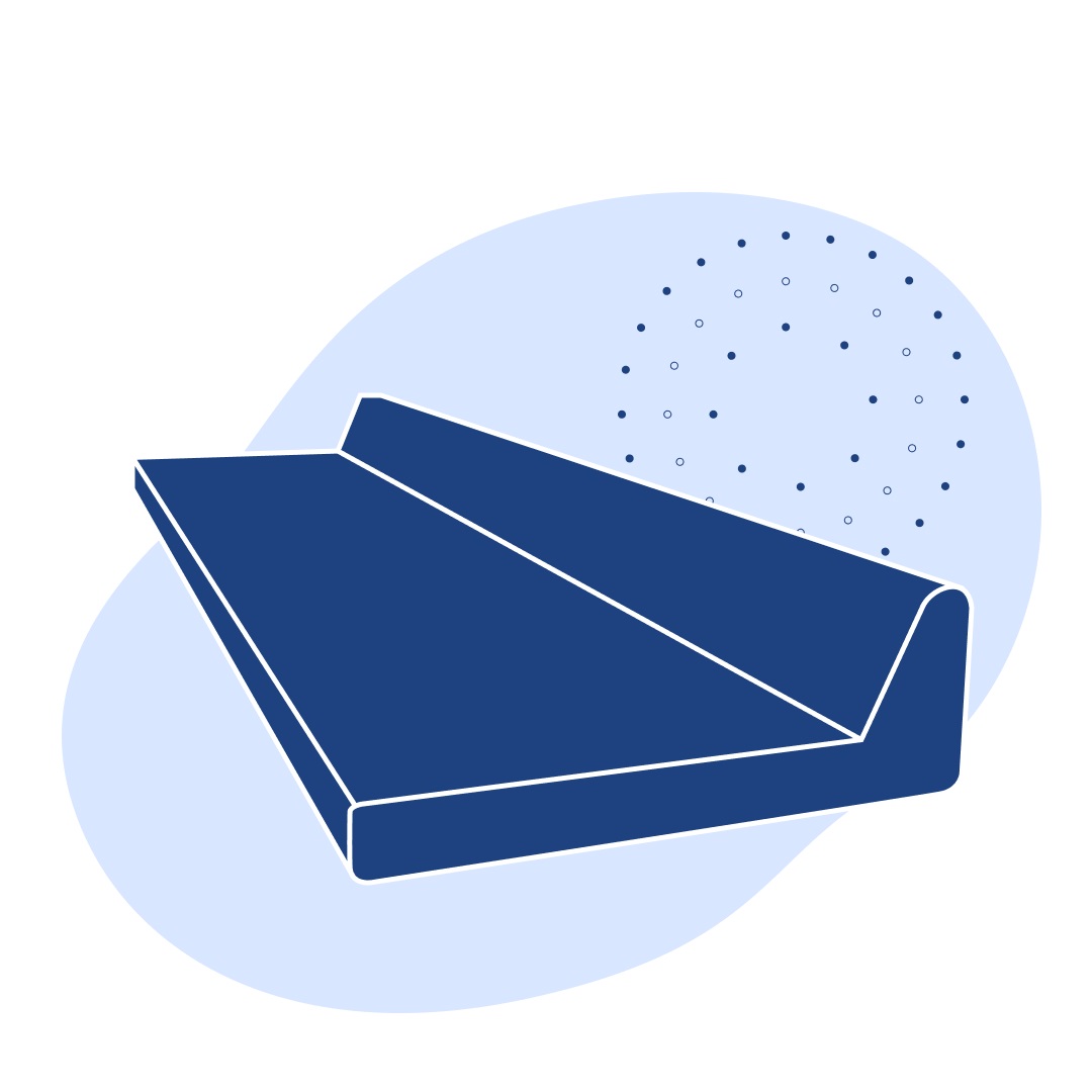 Судостроительная сталь