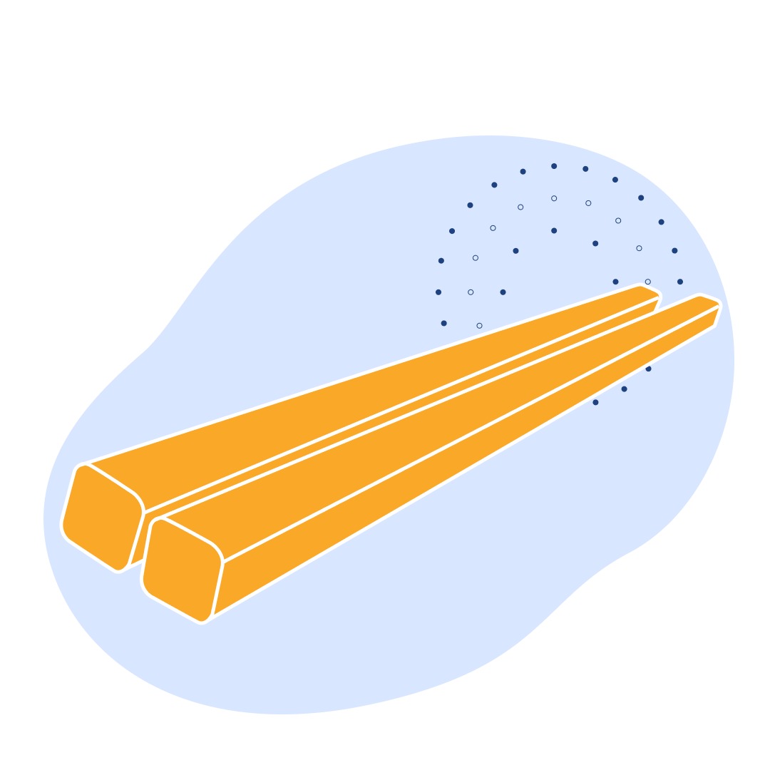 Блюм 170х180 мм 38MnB5 EN 10083-3
