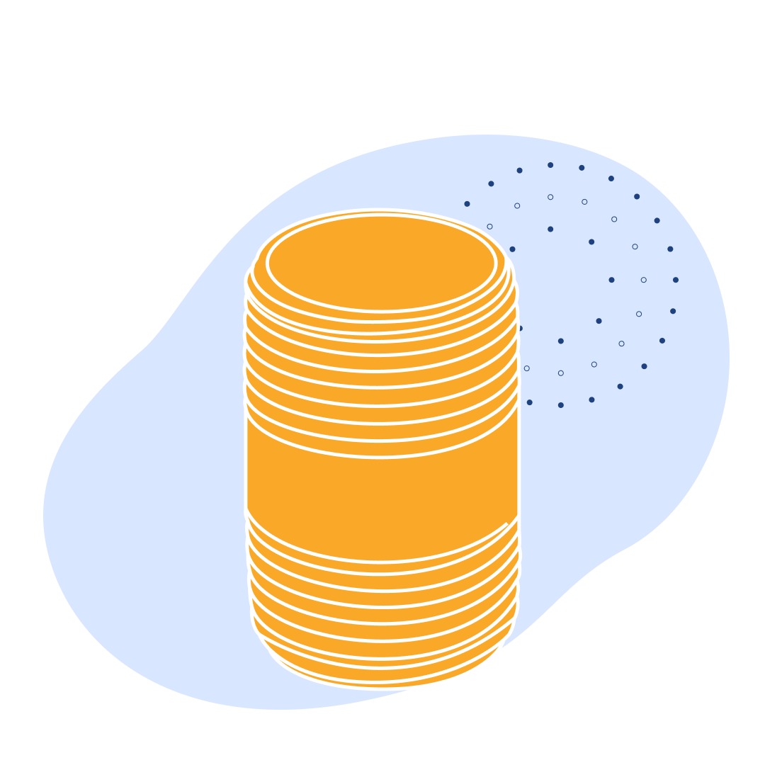 Бочонок нержавеющий Ду 40 мм AISI 304