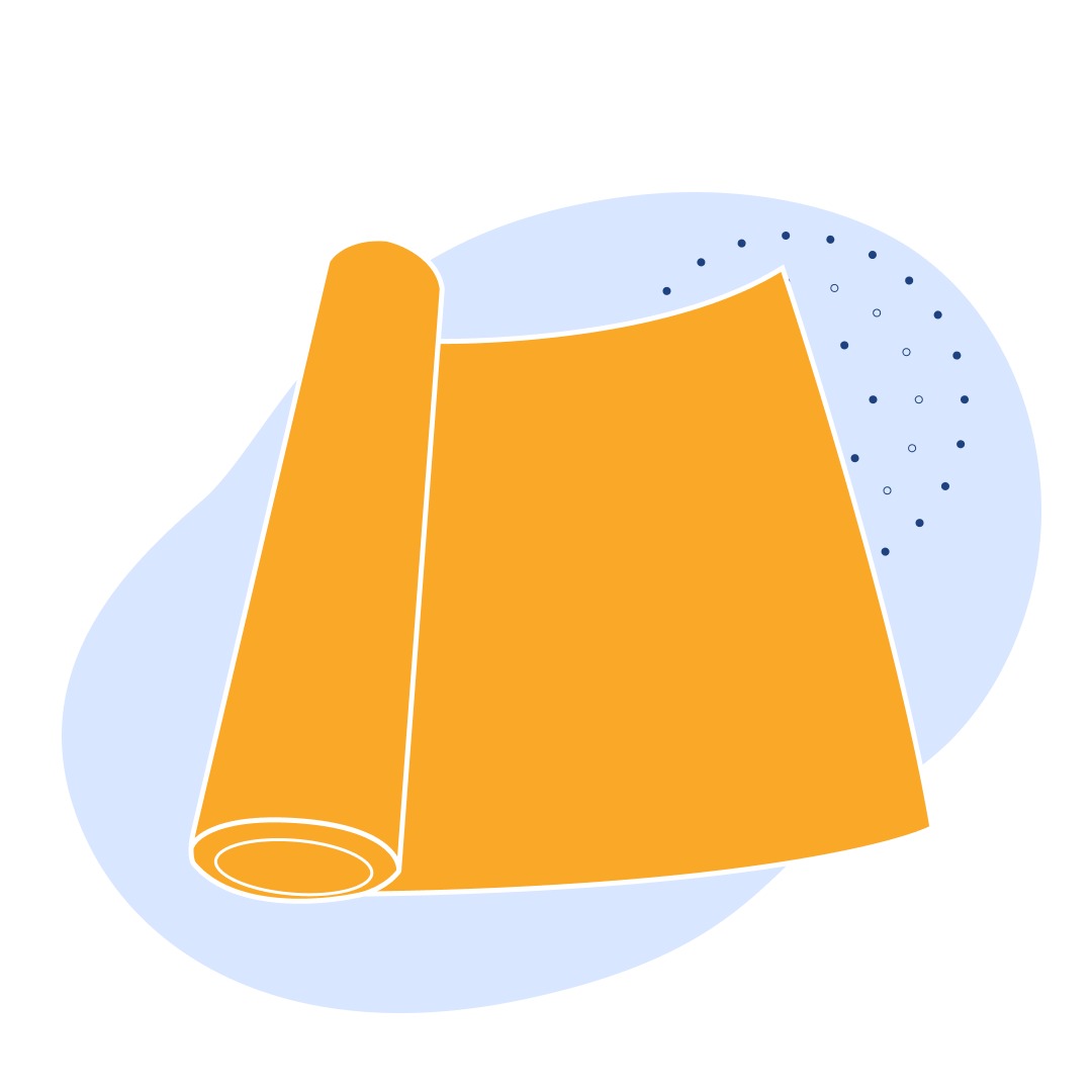 Фольга припоя 0.05х100 мм ПМ17