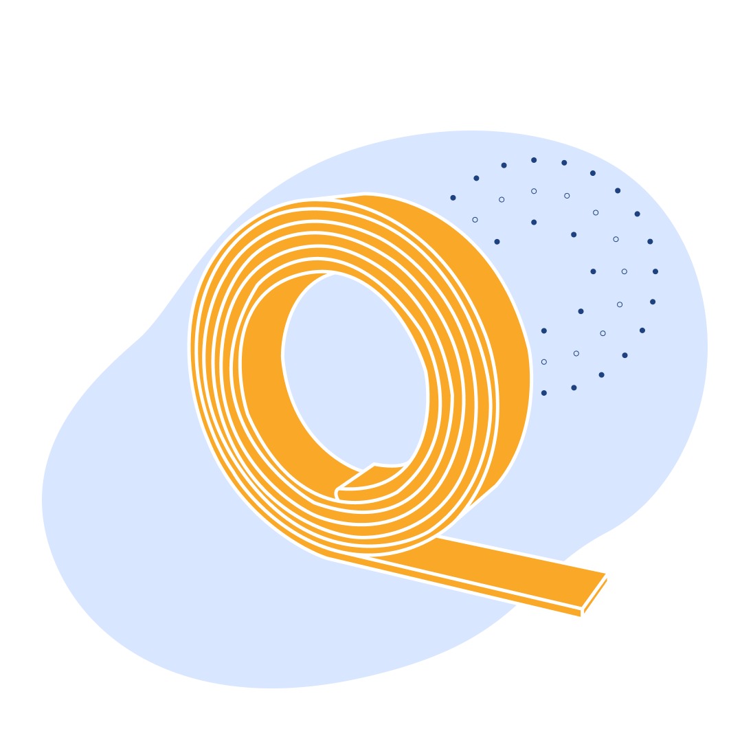 Лента нержавеющая 355x0.35 мм 06ХН28МДТ ГОСТ 4986-79