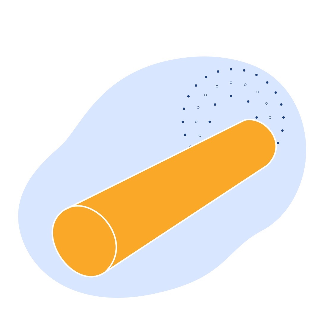 Труба стальная 73х4 мм Ст15 ГОСТ 32678-2014