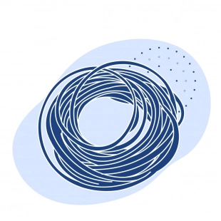 Провод неизолированный медный 400 мм2 37 шт М ГОСТ 839-2019