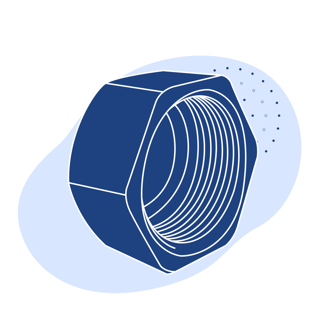 Заглушка чугунная Ду 600 мм