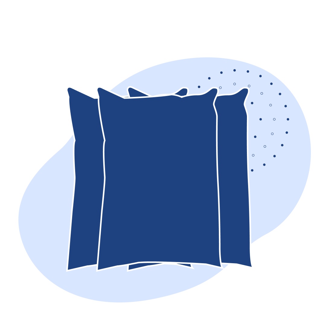 Гидроантрацит (фр. 5.0-10.0 мм) 800 кг